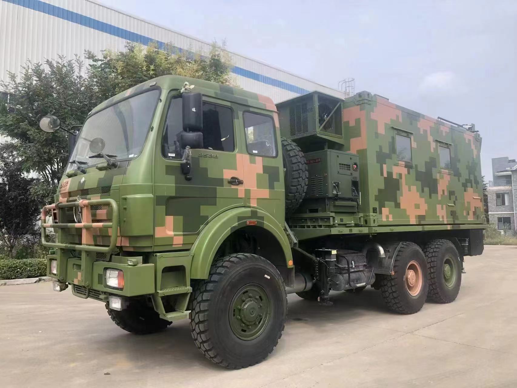 莱芜 护坡变形迷彩漆,围墙迷彩漆施工